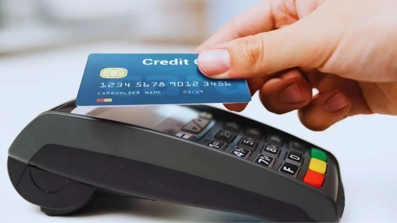 Navigating Credit Card Use Amid Rising Inflation in 2026