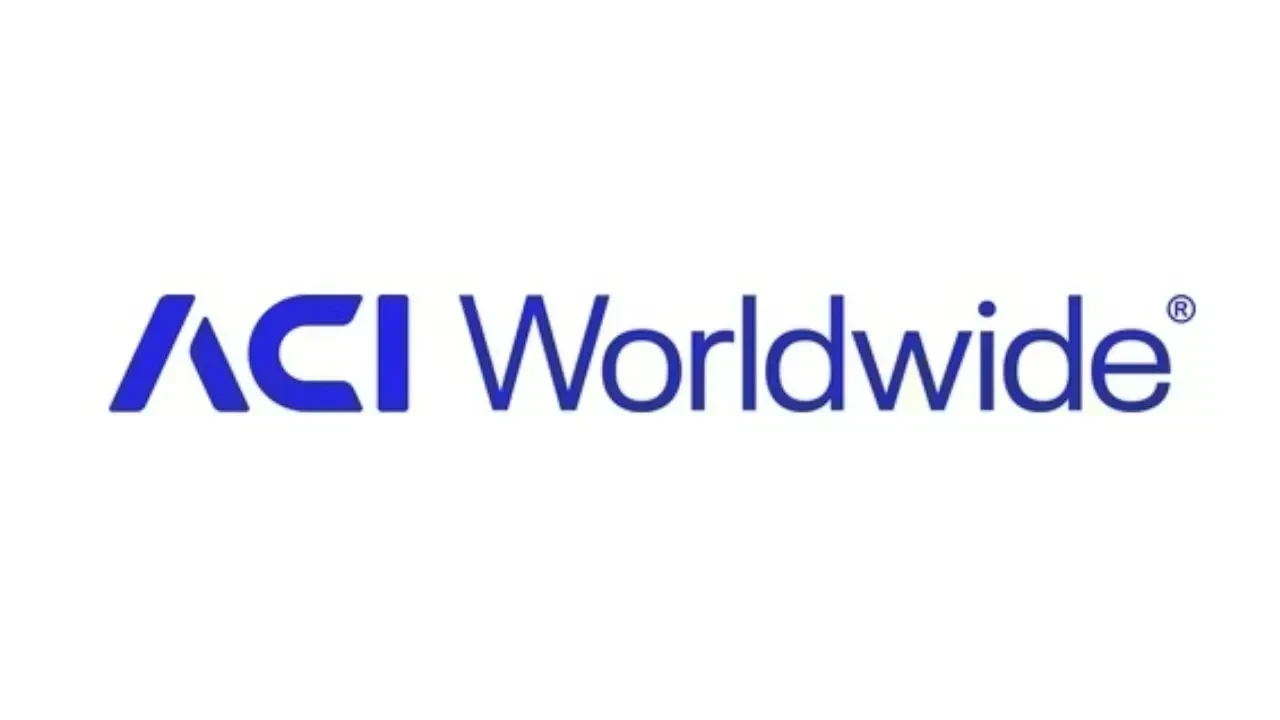 Payments Leaders Face Urgent Innovation Gap by 2026