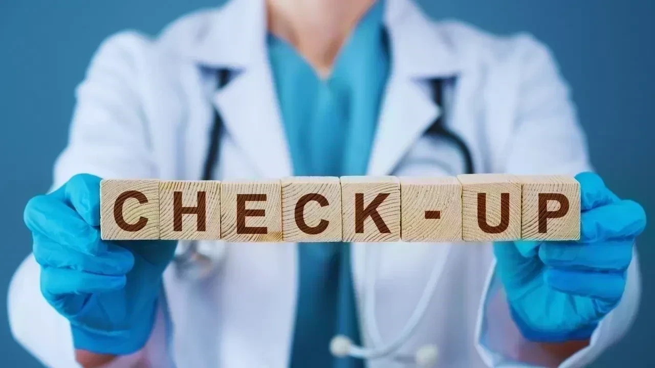Are Annual Full Body Check-Ups Really Necessary? Insights from Doctors