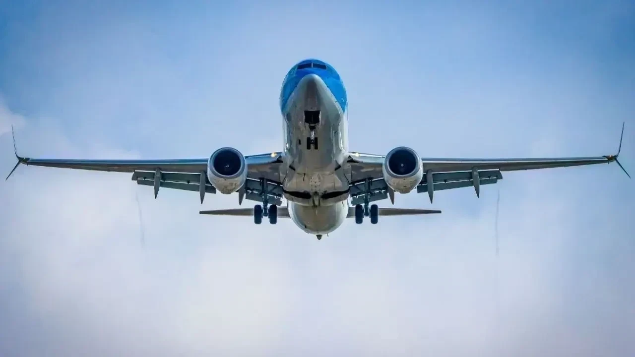 Oil Price Surge: The Unseen Impact on Your Monthly Budget