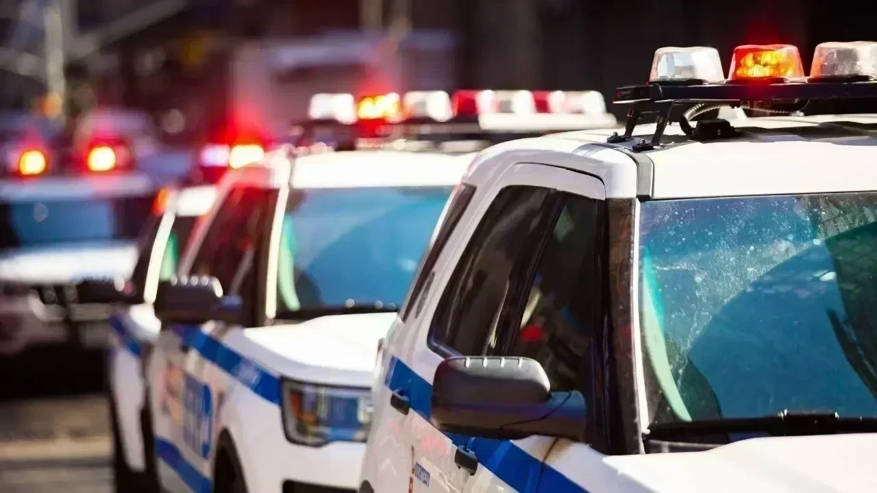 New Search Operation for MH370 Set to Launch After 12-Year Interval