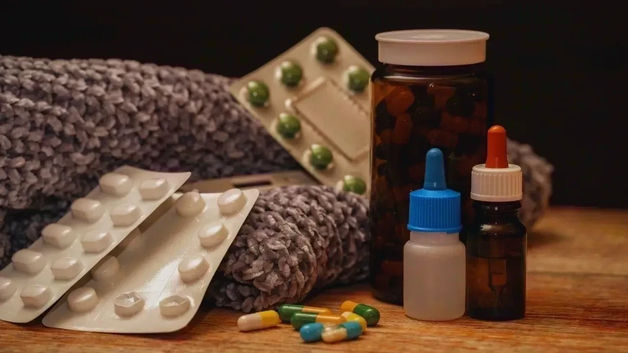 Everyday Products: Unseen Health Threats You Need to Know