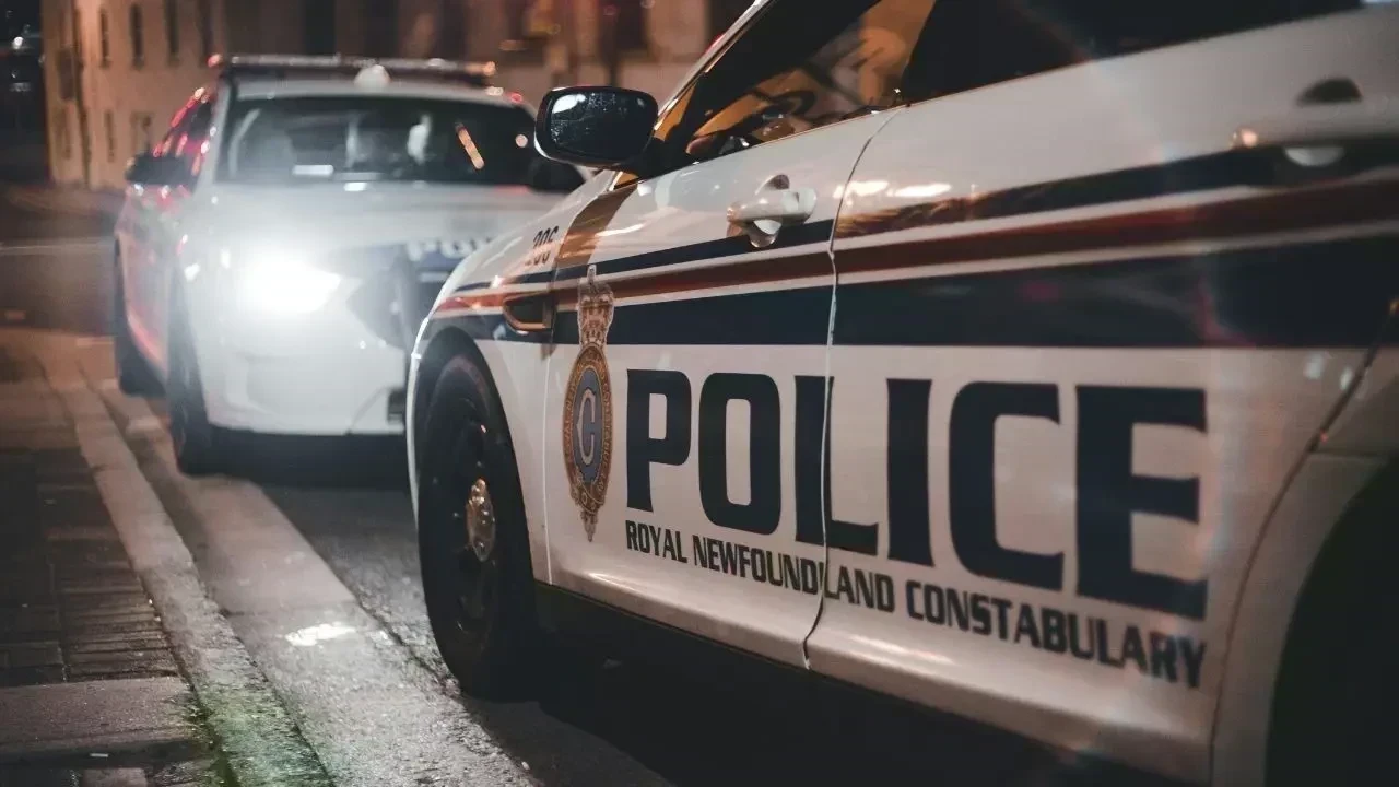 Halifax Teen Faces Sentencing After School Threat and Weapons Discovery