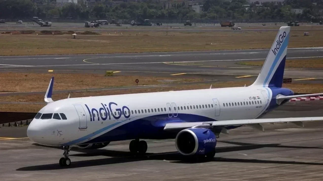 IndiGo’s Operational Update: A Game Changer for Airline Passengers