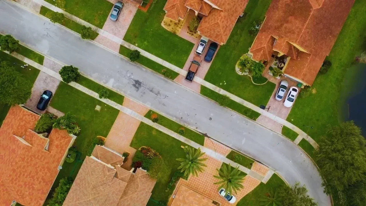 Dubai Real Estate Insights: Navigating the Post-Economic Slowdown