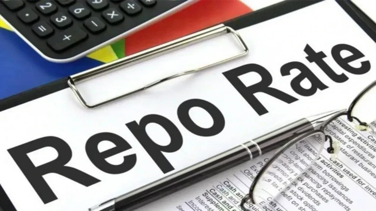 Repo Rate Reduction: Unpacking Its Effects on Dubai's Economy and Residents
