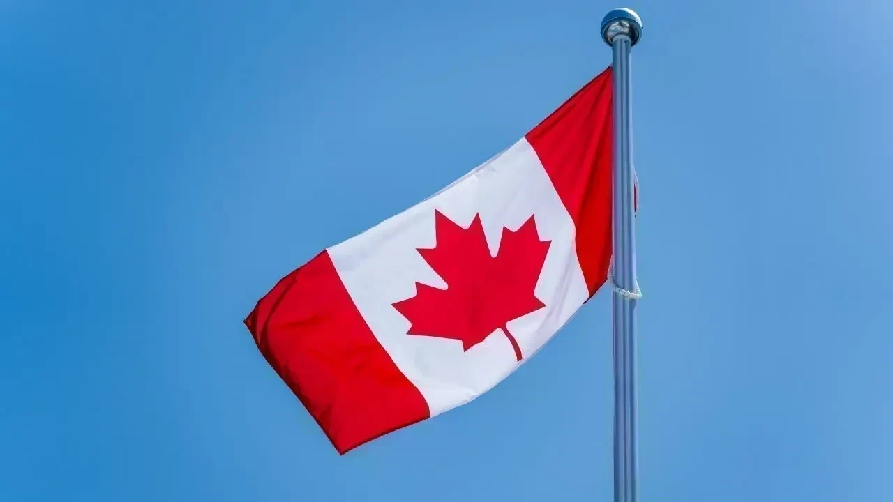 Canada Targets 2% NATO Defense Spending by Spring Next Year