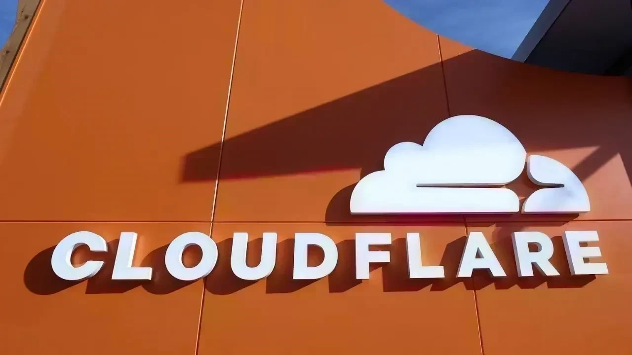 Understanding the Cloudflare Outage: What Shook the Digital World