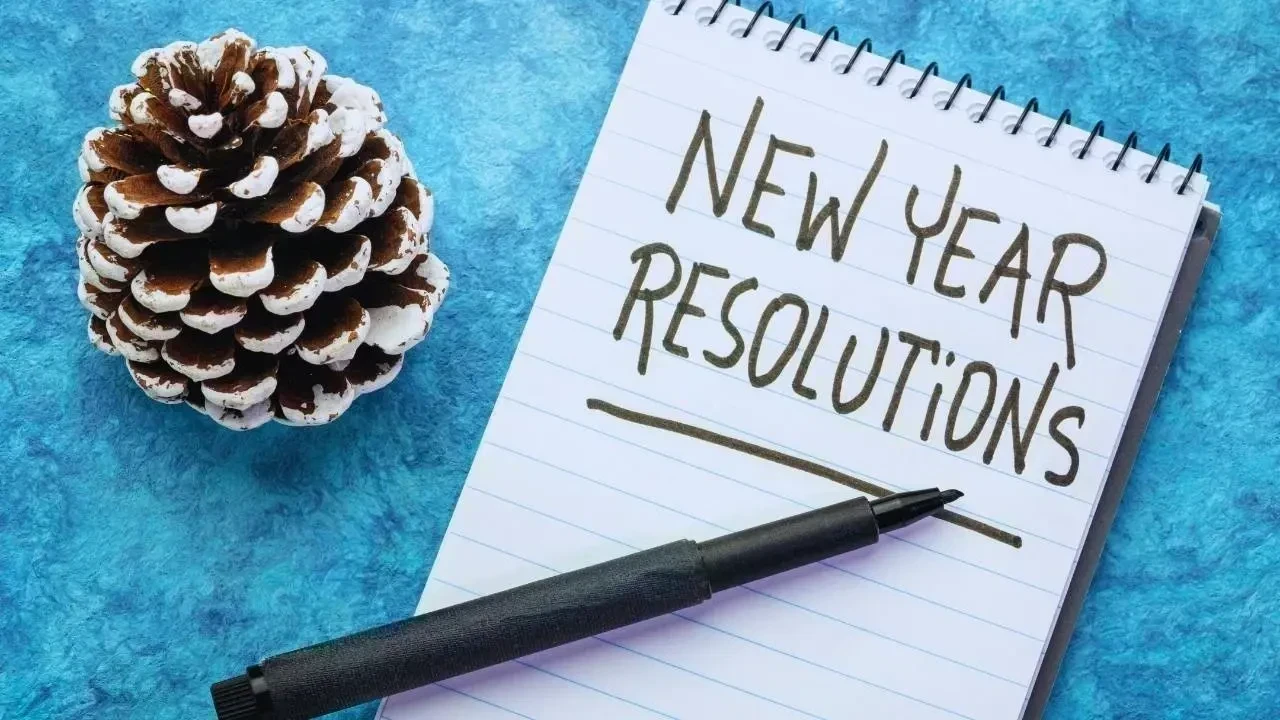 Discover the Real Reason Resolutions Vanish by February — And How to Keep Them Alive