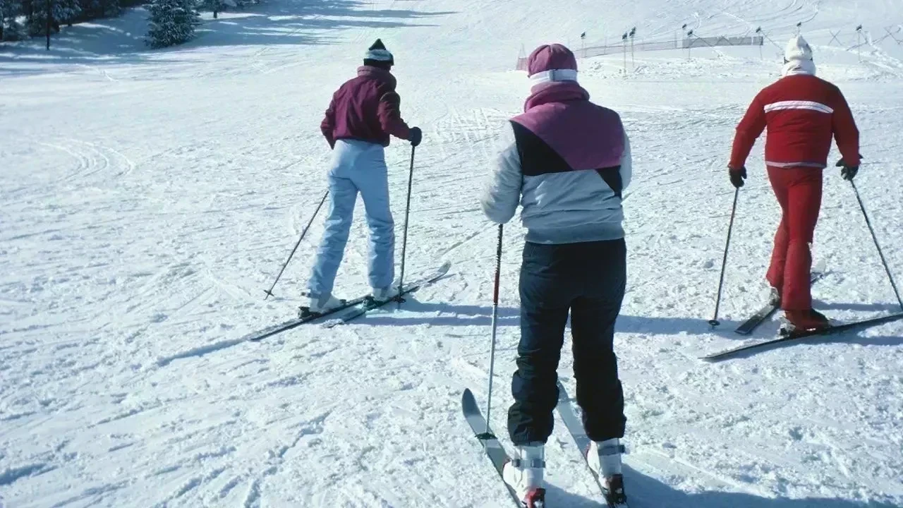 Severe Winter Conditions Set to Impact Alberta