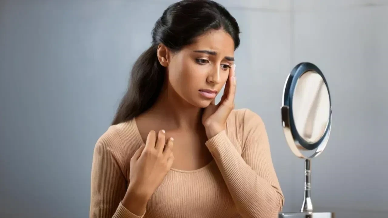 Say Goodbye to Winter Dullness With These Expert Skincare Tips