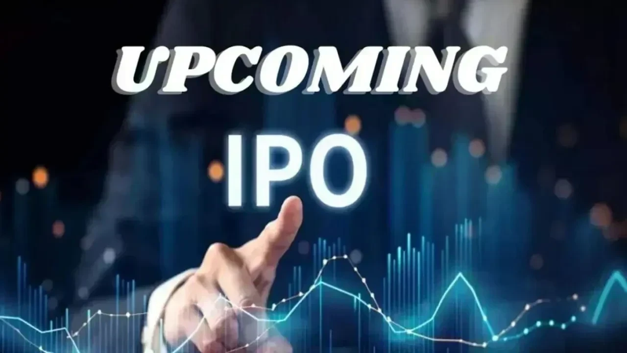 India's Thriving IPO Landscape: Major Tech and Manufacturing Debuts Coming Soon