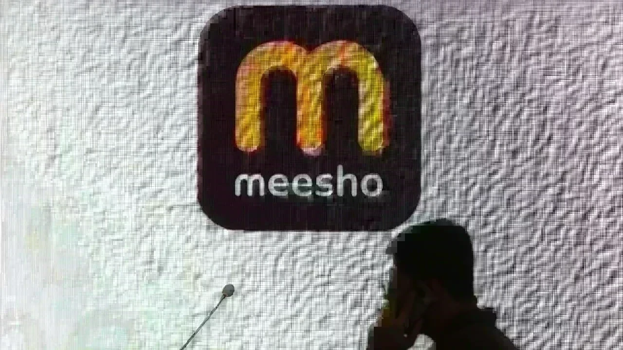 Meesho's Upcoming IPO: The Buzz and Investor Enthusiasm Explained