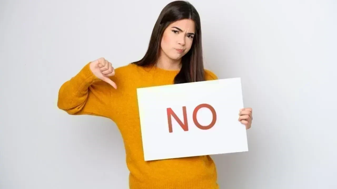 5 DIY Remedies You Should Never Try, Experts Warn