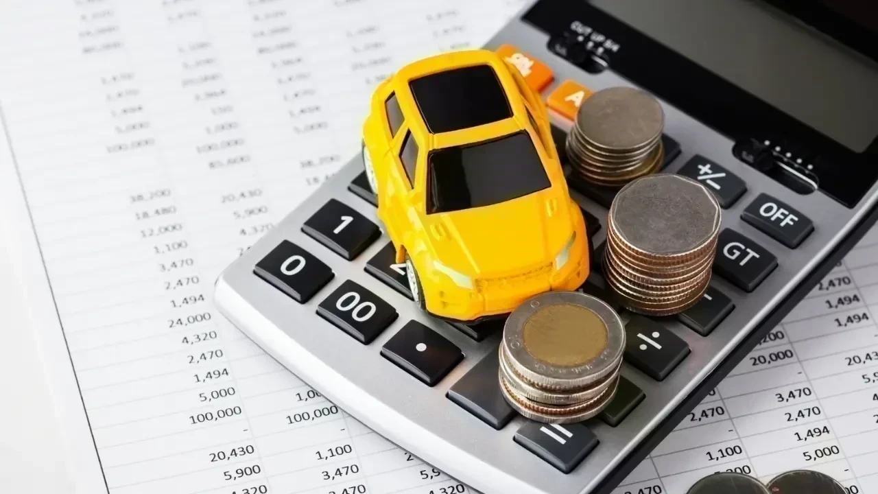 The Rise of Car Subscriptions: Urban Drivers Opt for Access Over Ownership in 2026