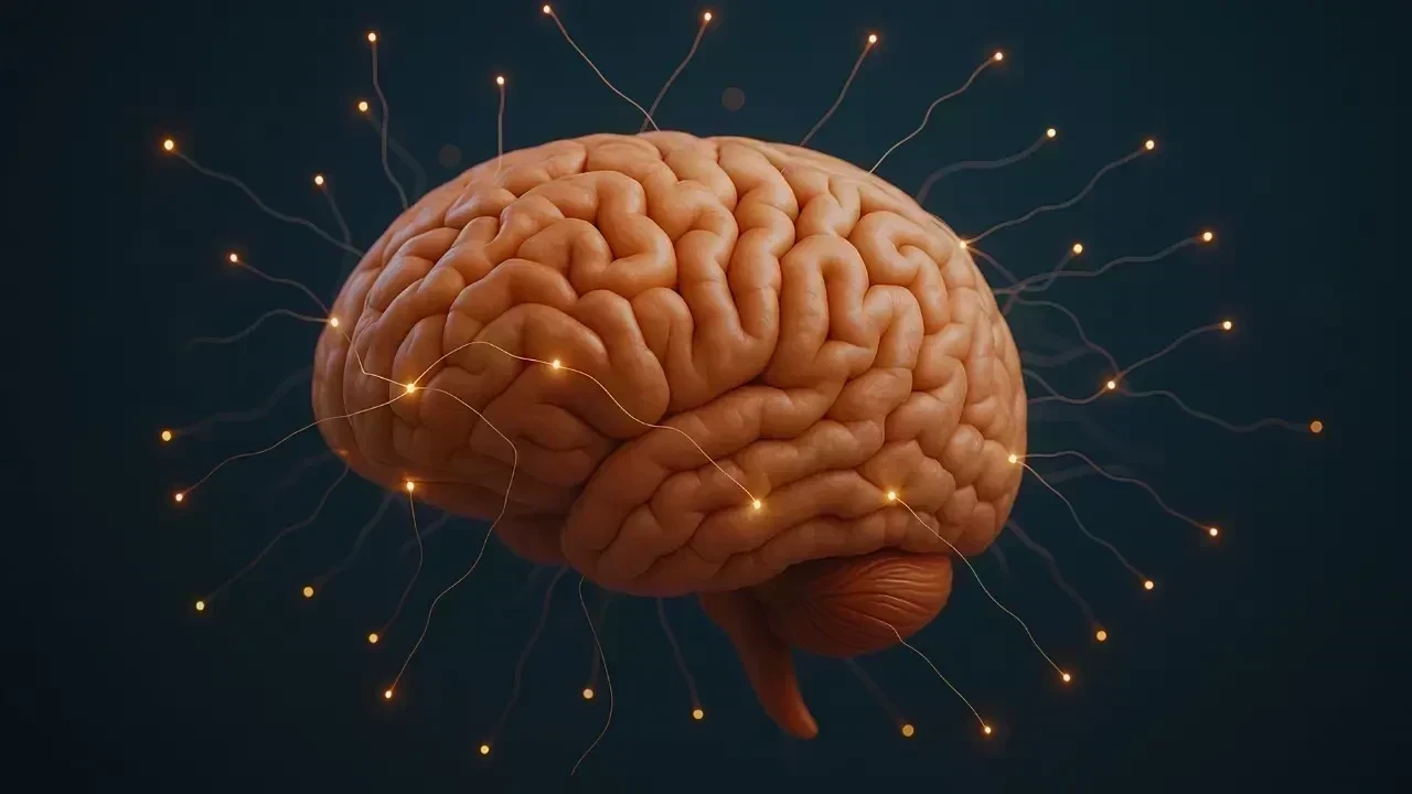 Unlocking Mental Potential: Foods That Supercharge Brain Function