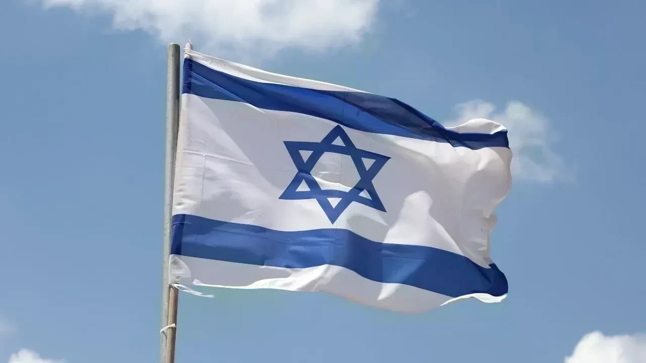 Arab Leaders and UN Urge Action on Israeli Attacks Against UNRWA