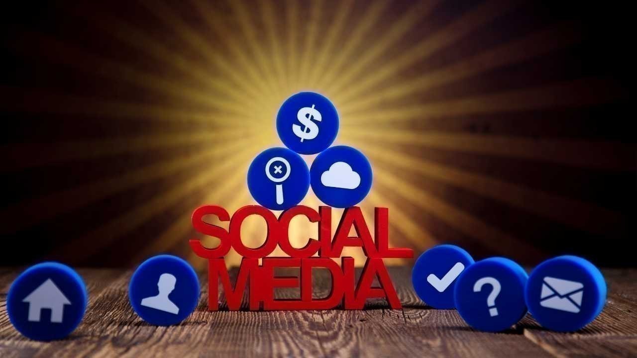 Media freedom and state control spanning from democracy to authoritarianism