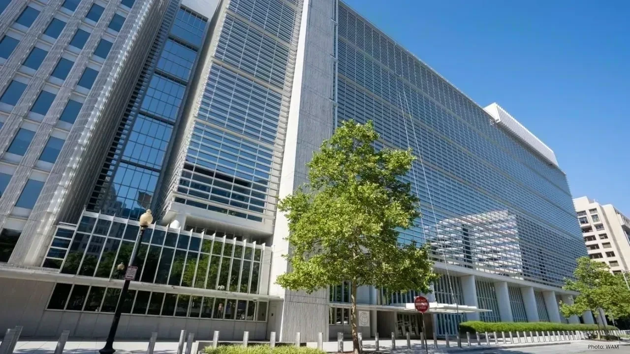 China’s Economy Steady in Q3 2025 Amid Global Challenges