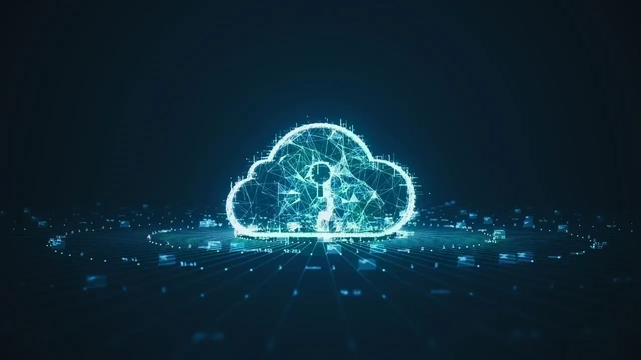 Cloud Wars: Tech Giants Battle for Global Dominance