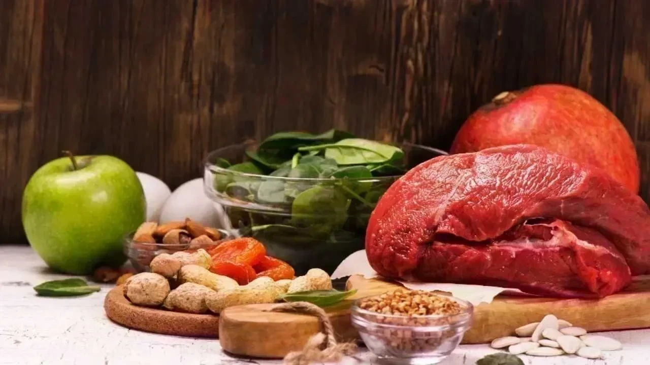 6 Foods to Avoid Completely to Lower Cholesterol Naturally