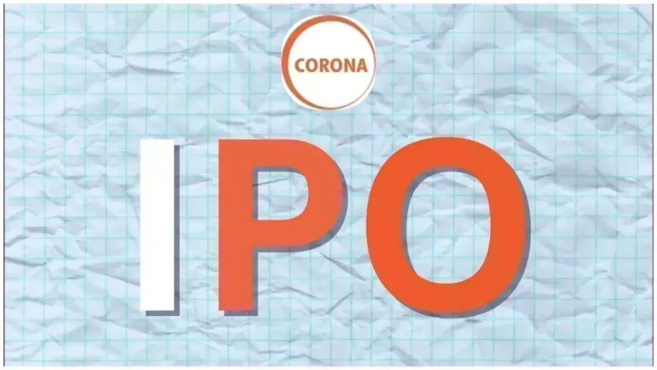 Critical Insights on Corona Remedies IPO Allotment: A Must-Read for Investors