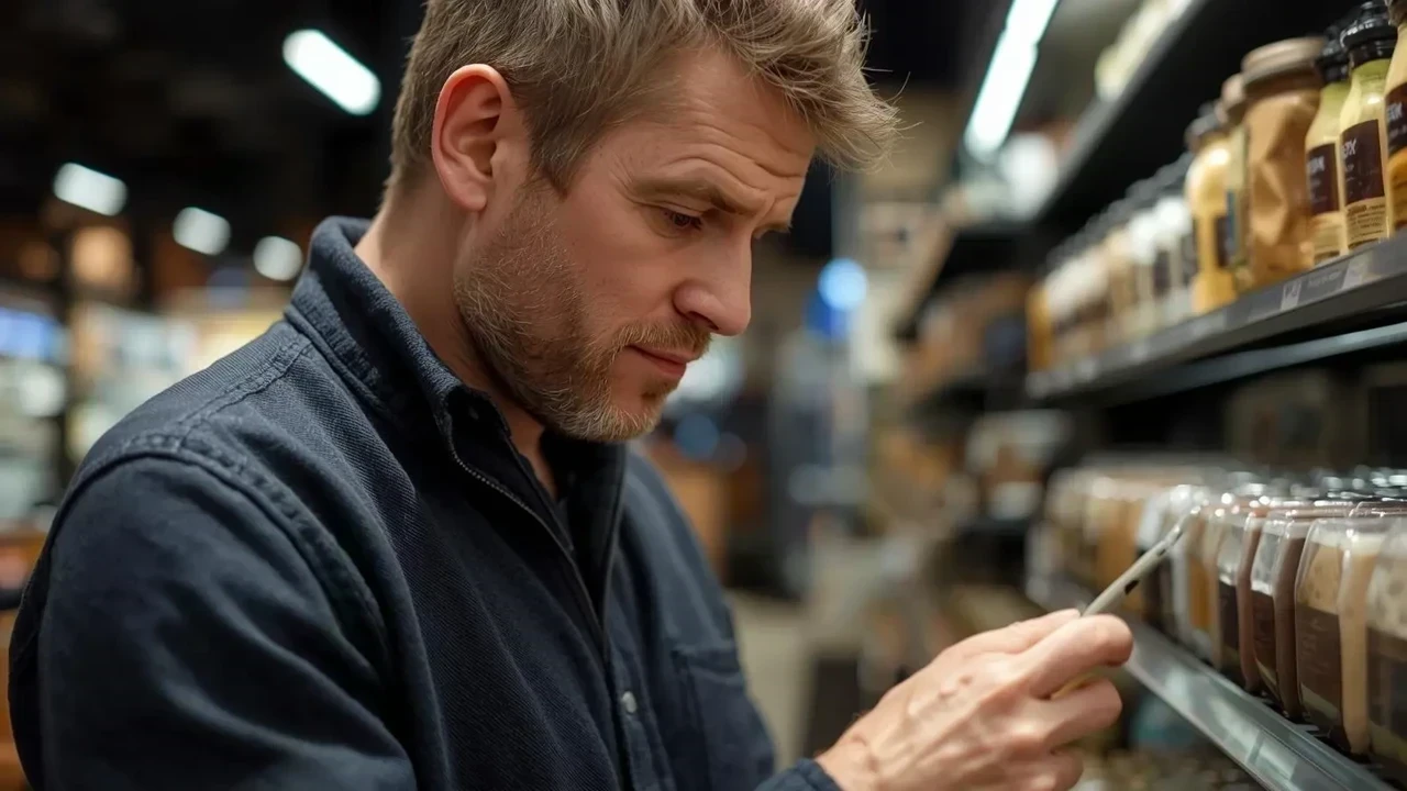 Why Customer Loyalty Is Dropping Even for Trusted Brands in 2026