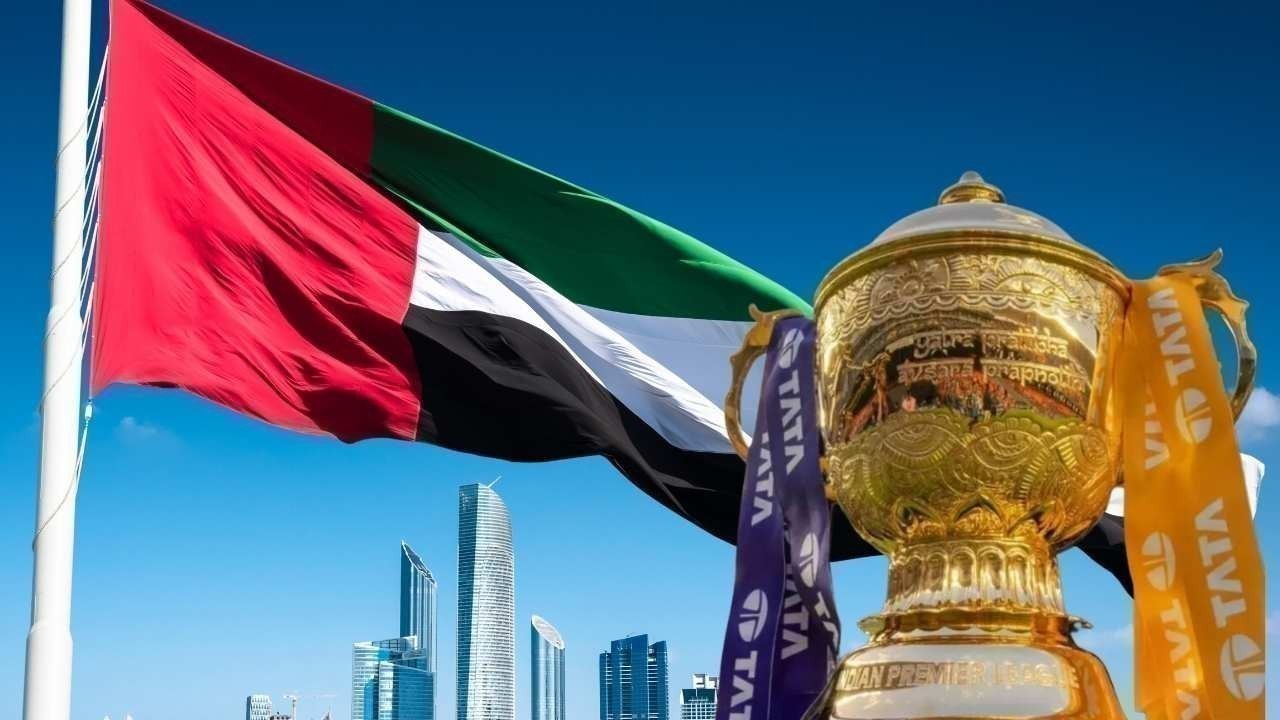 IPL 2026 Auction in Abu Dhabi: A Big Step That Shows IPL’s Global Growth