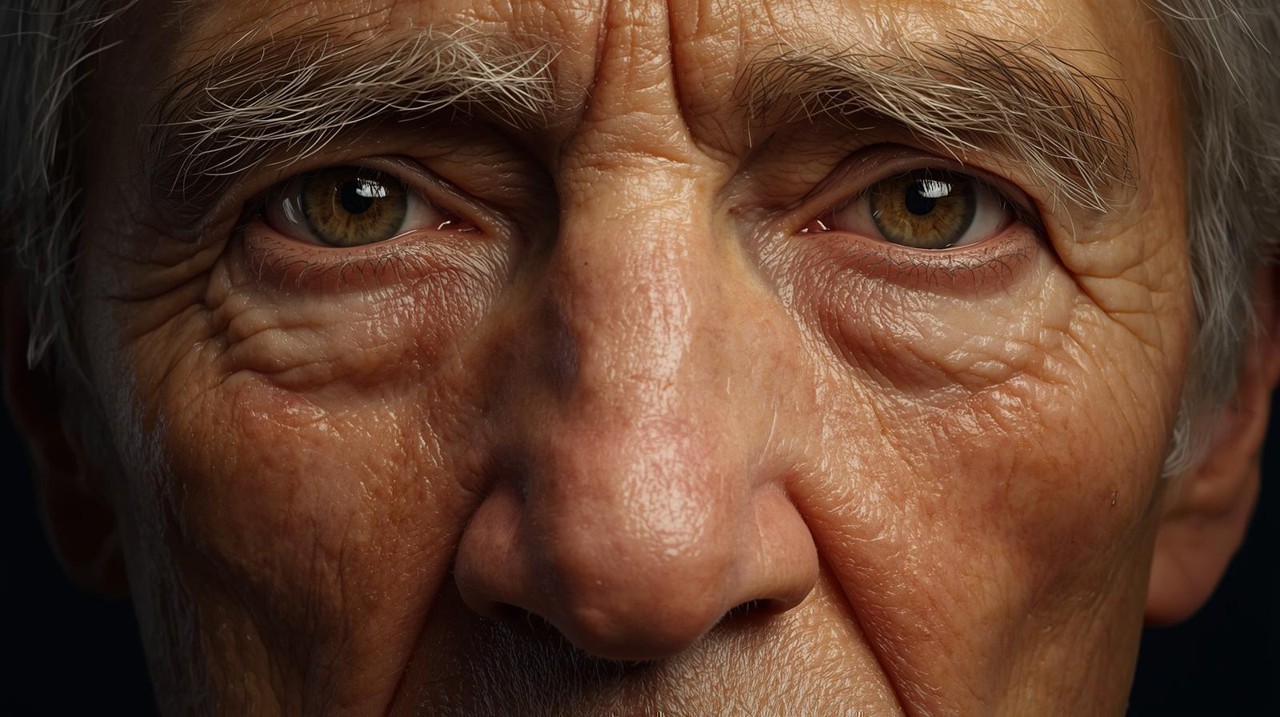 How Over-Cleansing Quietly Accelerates Skin Aging and Weakens the Skin Barrier Over Time