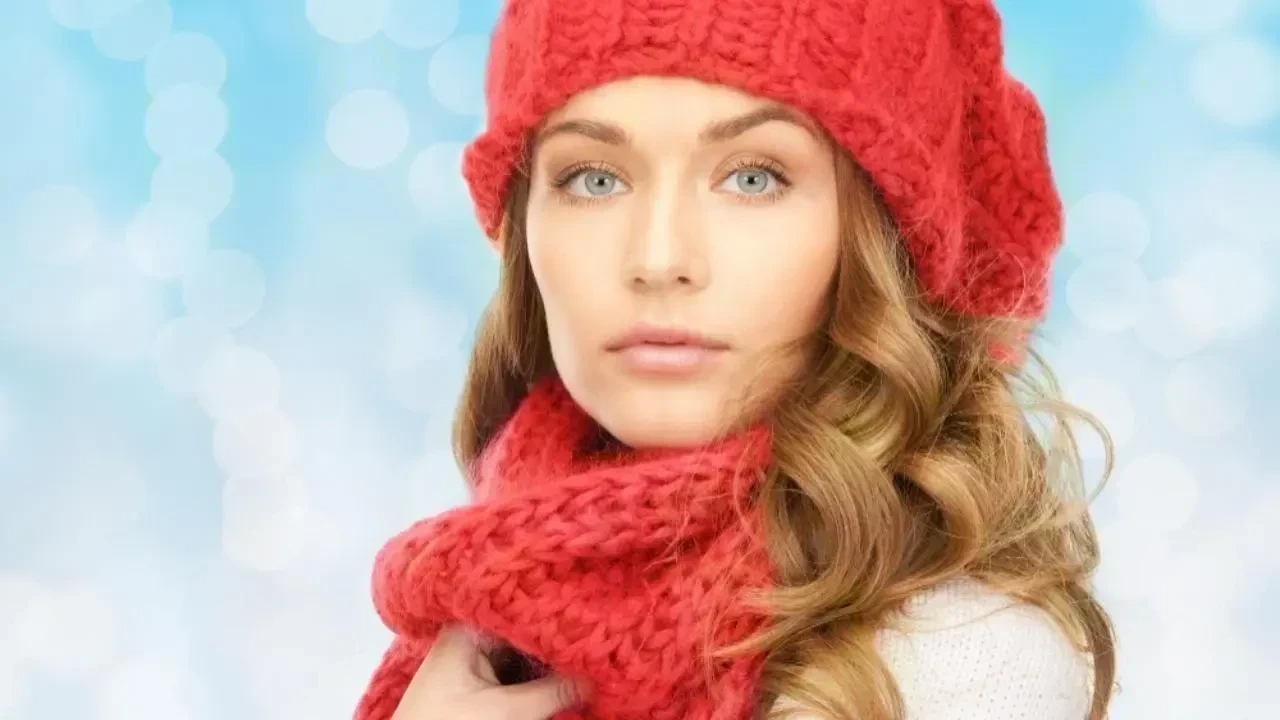 Winter Skincare: Use Just Two Ingredients to Make Your Skin Glow in Winter