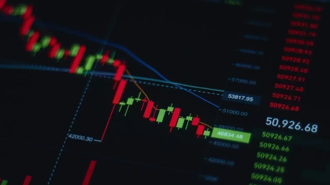 Asian Markets Experience Turbulence: Investor Anxiety Over Tech Stocks Grows