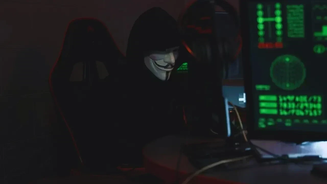 Cybercrime Evolves: Ordinary Users Face Growing Threats