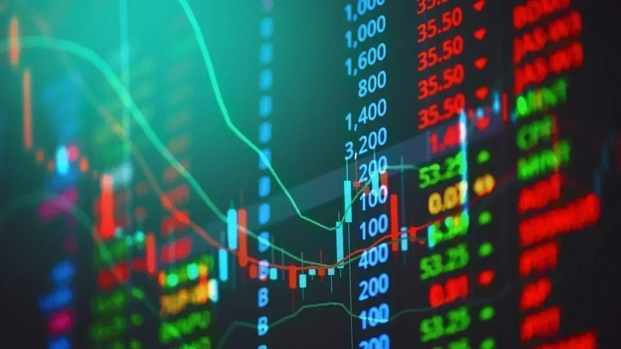 Global Stock Markets Face Fresh Volatility Following Strong Gains