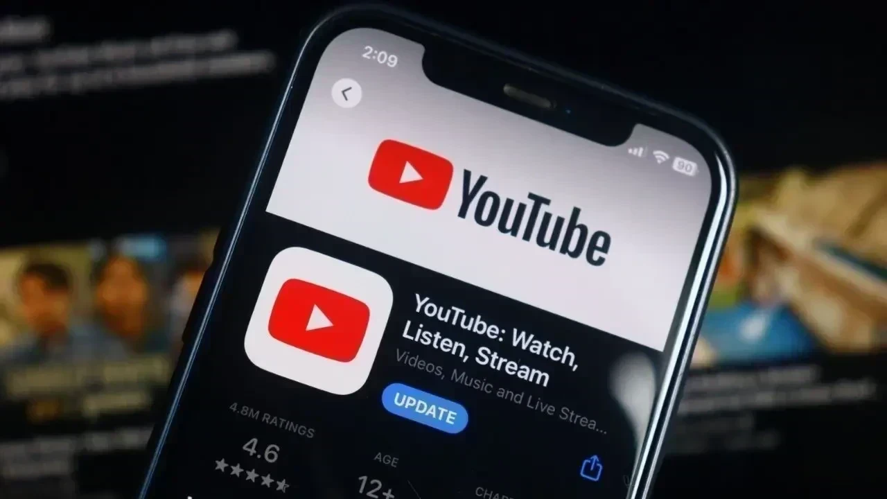 YouTube Trends in India for 2025: Memes, Sports, and Cultural Shifts