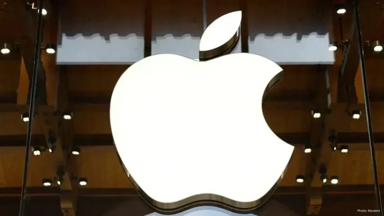 EU Developers Demand Action Against Apple’s Fee Rules