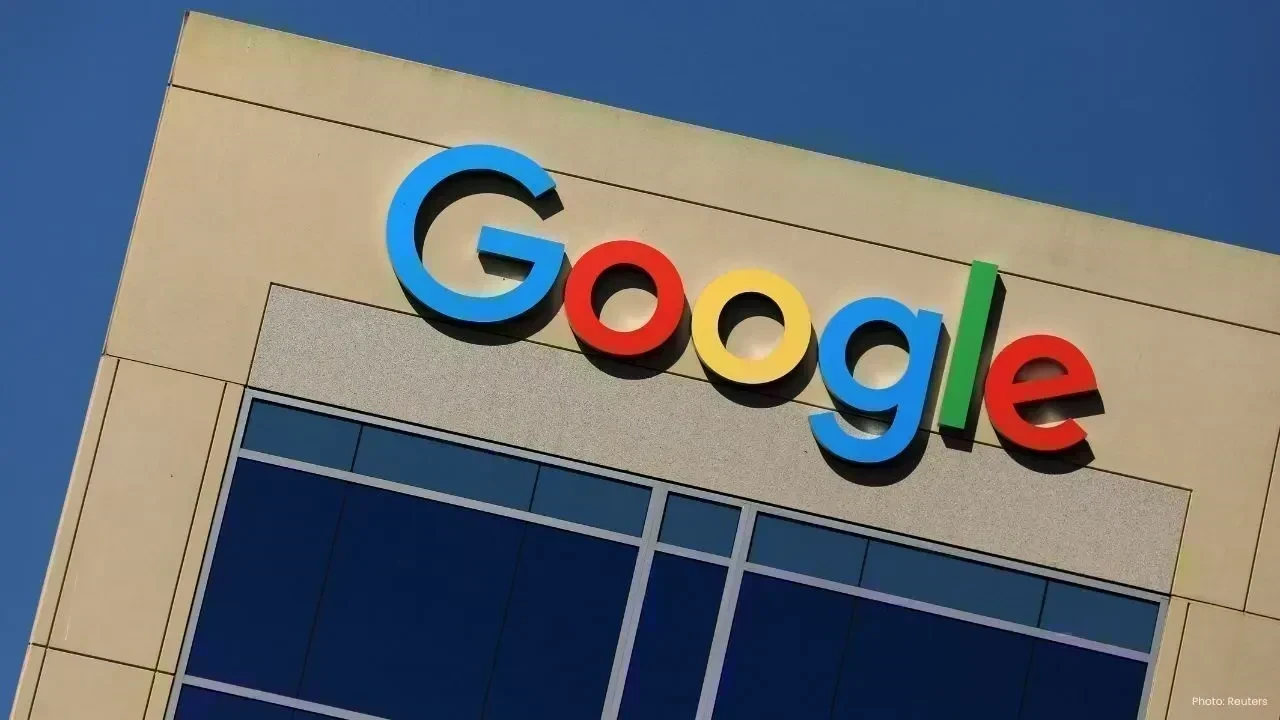 Google to Shut Free Dark Web Monitoring Tool in 2026