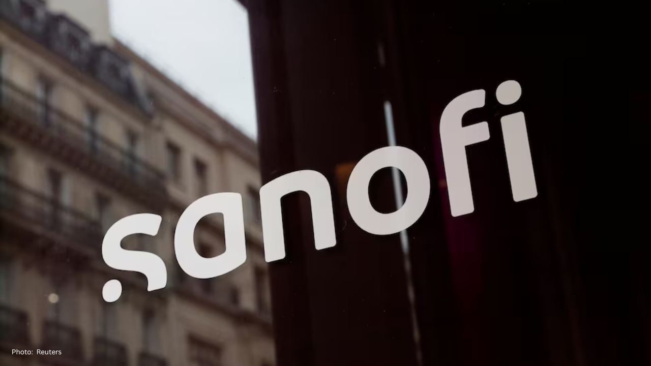 ADEL Joins Forces with Sanofi for $1.04 Billion Alzheimer’s Drug Initiative