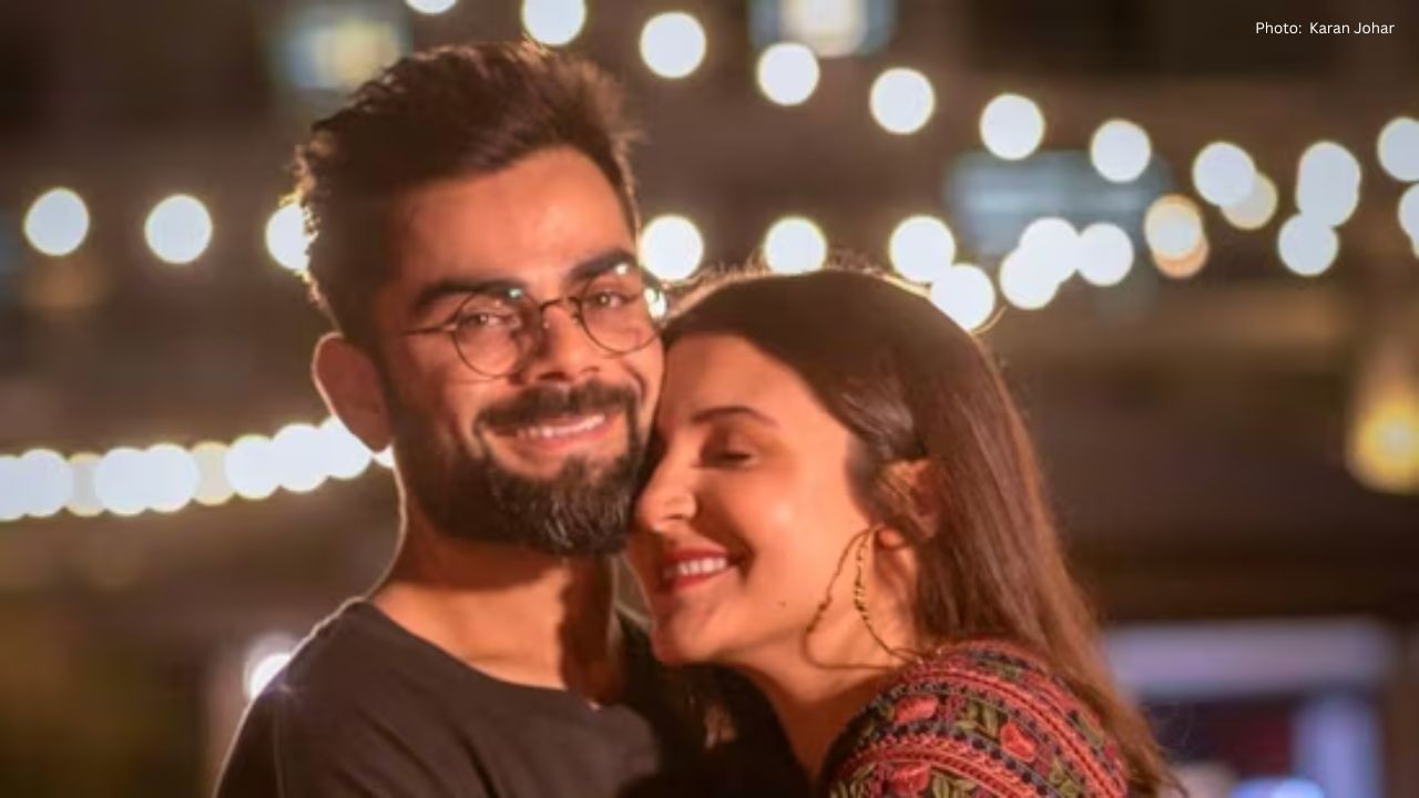 Karan Johar Highlights Anushka Sharma and Virat Kohli’s Secret Wedding Impact on Destination Weddings