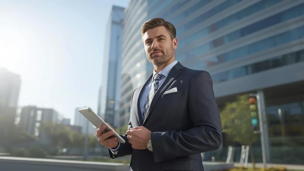 Why First-Time Real Estate Investors Lose Money After Their First Property Purchase