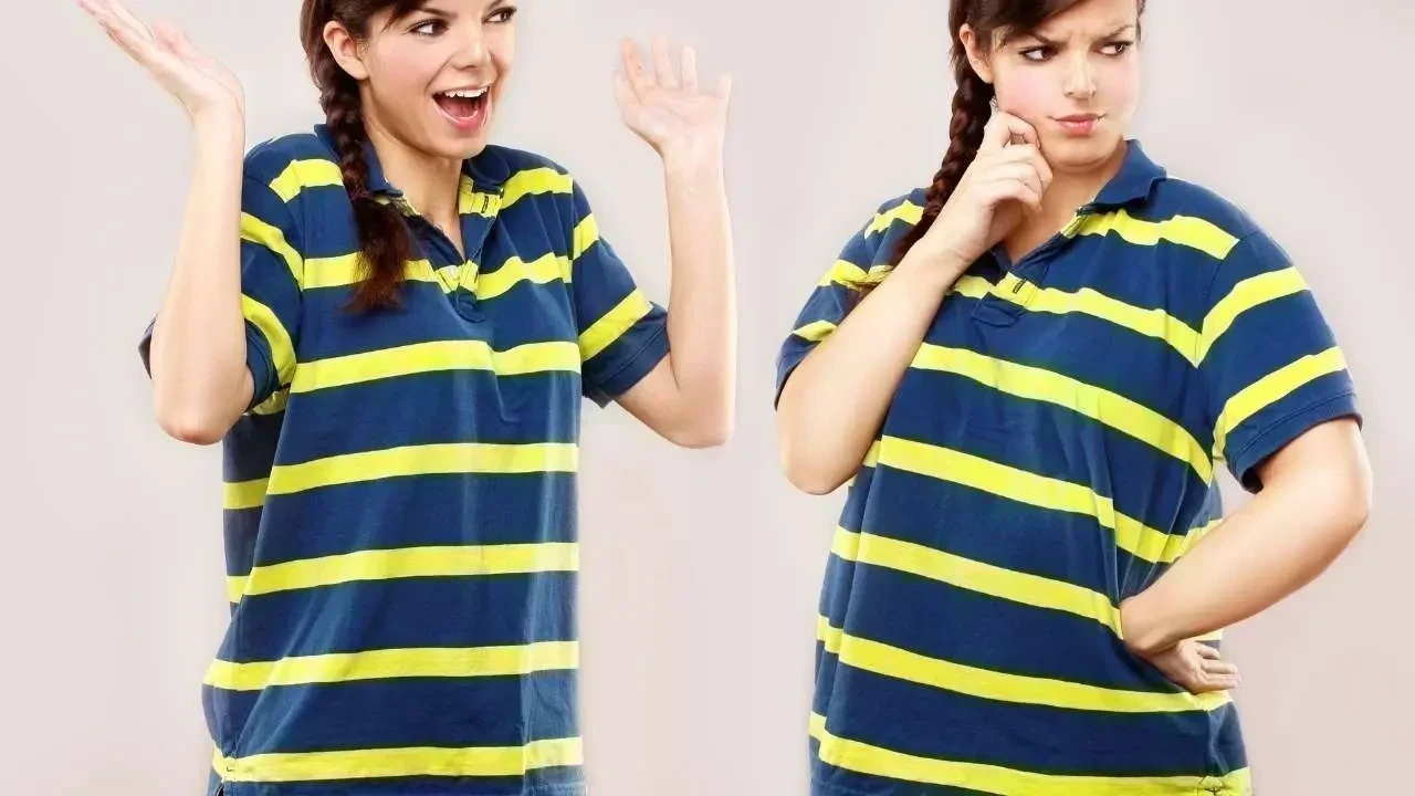 Winter Weight Loss Tips: How to Stay Fit and Healthy During Cold Months