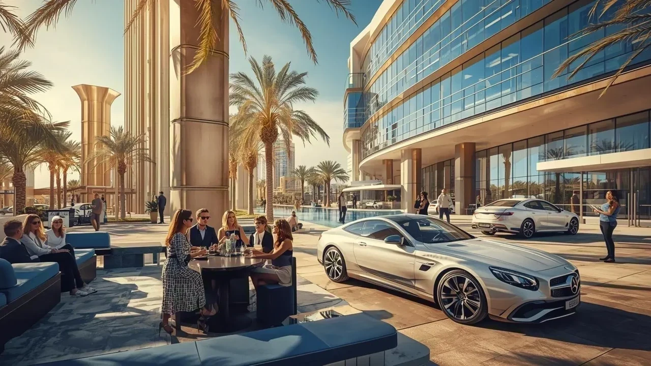 How Lifestyle Inflation Slowly Destroys Your Monthly Budget and Savings