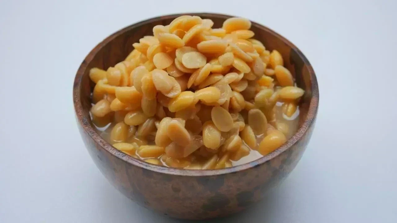 Eat Boiled Peanuts? These 5 Health Benefits Are Worth Knowing