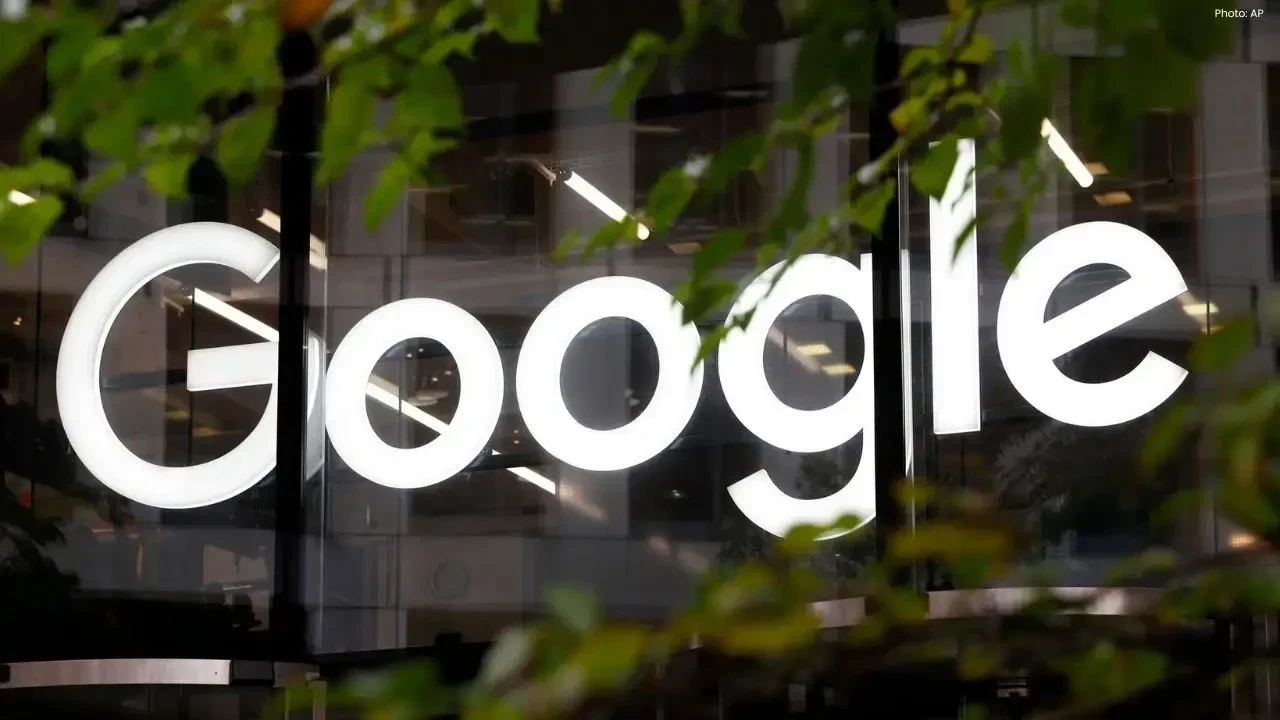 Google Unveils Innovative AI Assistant for Streamlining Tasks