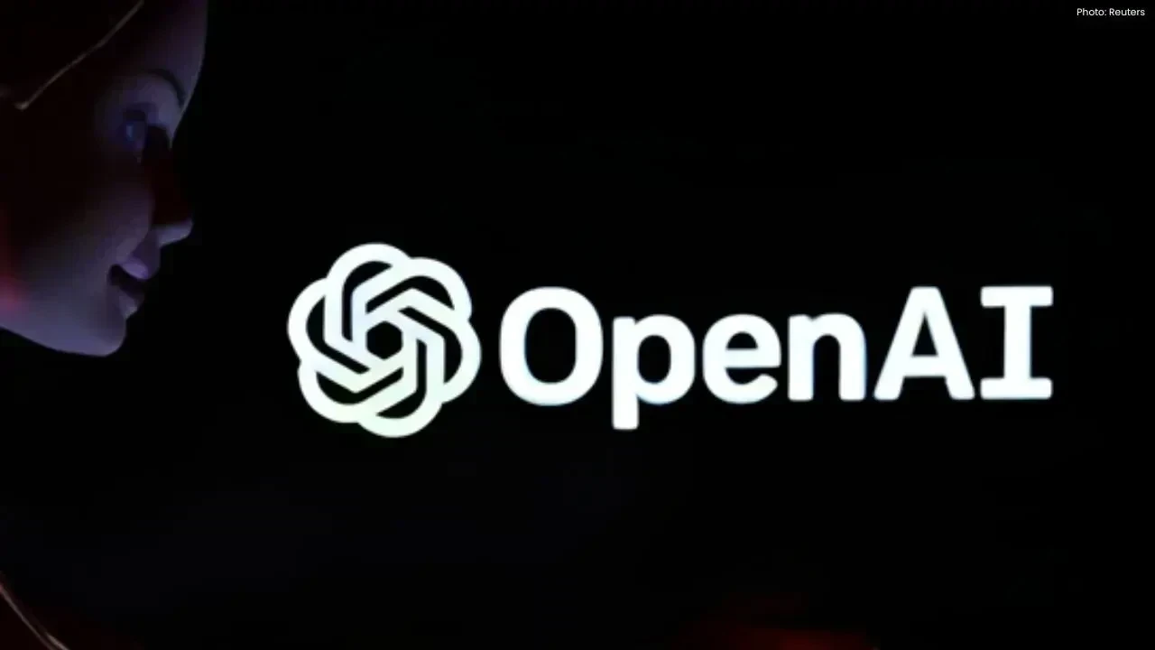 OpenAI Unveils New AI Academy for Journalistic Innovation