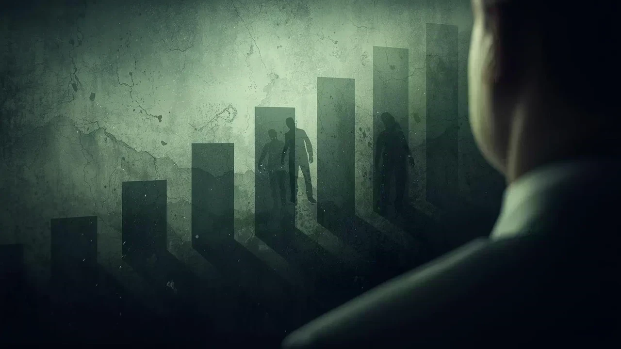 The Hidden Risks Behind “Safe” Investments Most People Miss Today