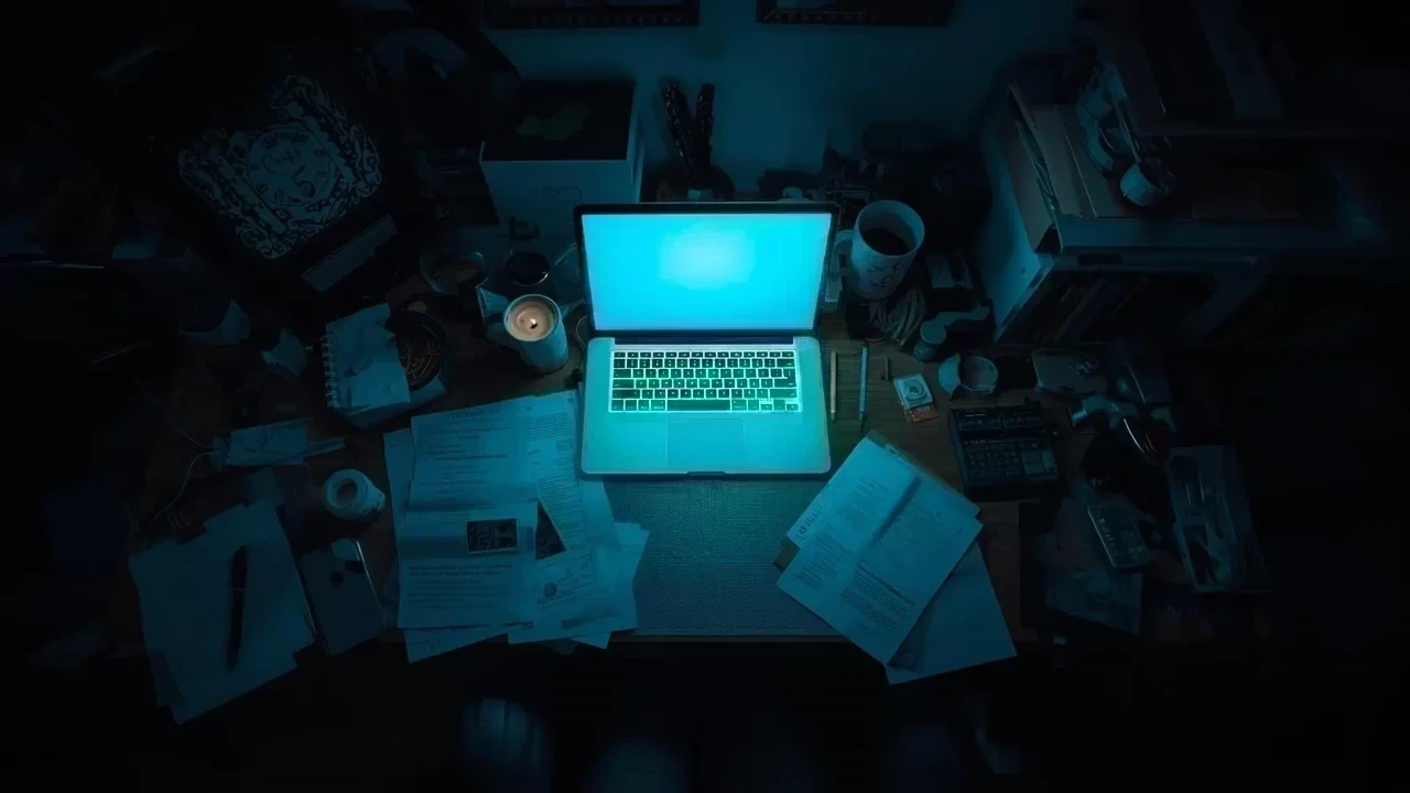 Why Most Side Hustles Stay Small and Never Truly Scale