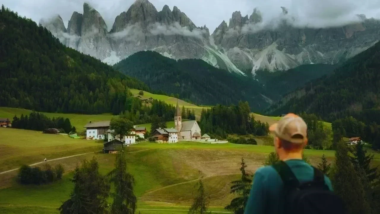 The Rising Costs of Global Travel: Understanding Flight and Accommodation Price Surges