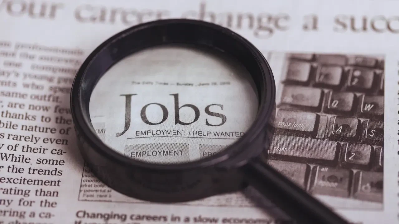 Youth Joblessness and Demographic Shifts: A Pressing Economic Dilemma for the Globe