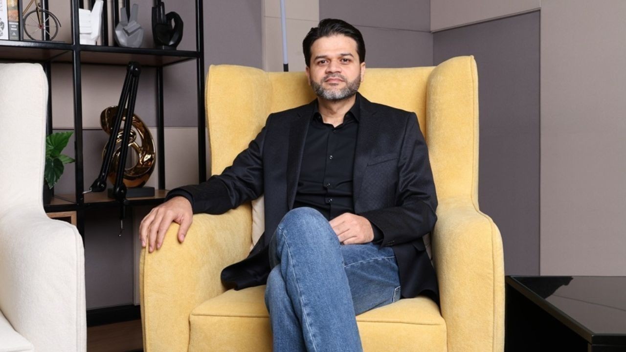 Comera Finance Gets Final CBUAE Approval to Operate as NBFC in UAE