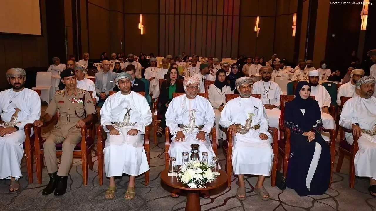 Oman Celebrates Organ Donation Day with Remarkable Achievements